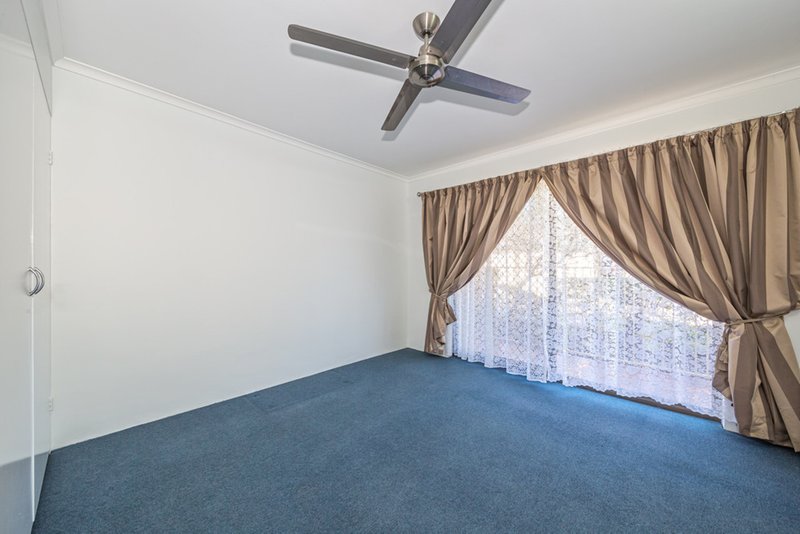 Photo - 3/8 Winston Drive, Bongaree QLD 4507 - Image 13