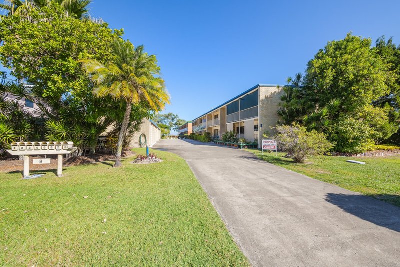 Photo - 3/8 Winston Drive, Bongaree QLD 4507 - Image 14