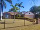 Photo - 38 Wintergreen Drive, Parkwood QLD 4214 - Image 1