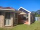 Photo - 38 Wintergreen Drive, Parkwood QLD 4214 - Image 10