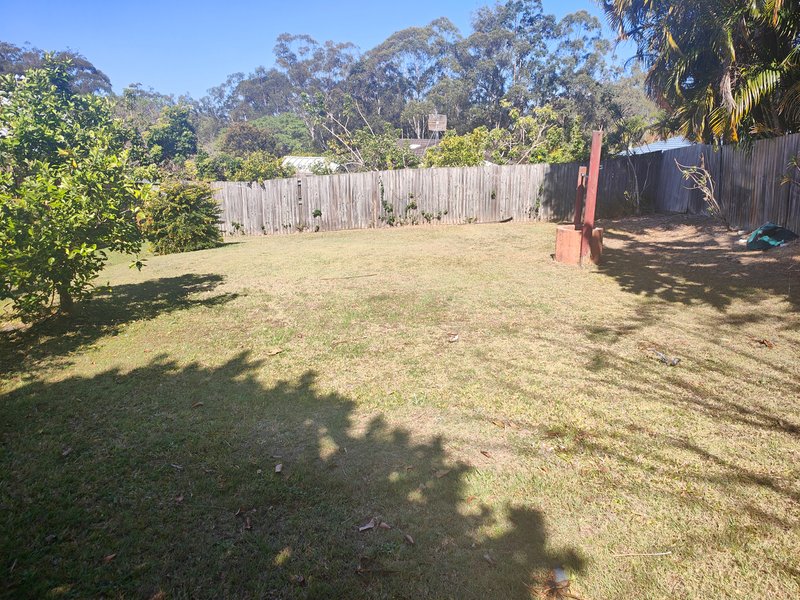 Photo - 38 Wintergreen Drive, Parkwood QLD 4214 - Image 11