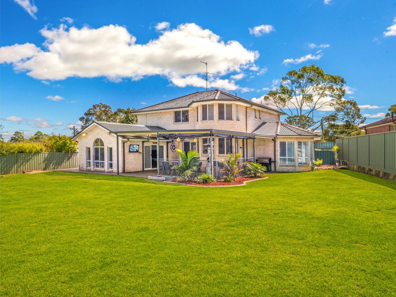 38 Winton Street, Appin NSW 2560