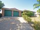 Photo - 38 Witney Street, Telina QLD 4680 - Image 1