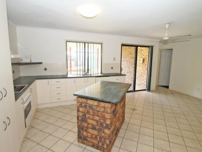 Photo - 38 Witney Street, Telina QLD 4680 - Image 2