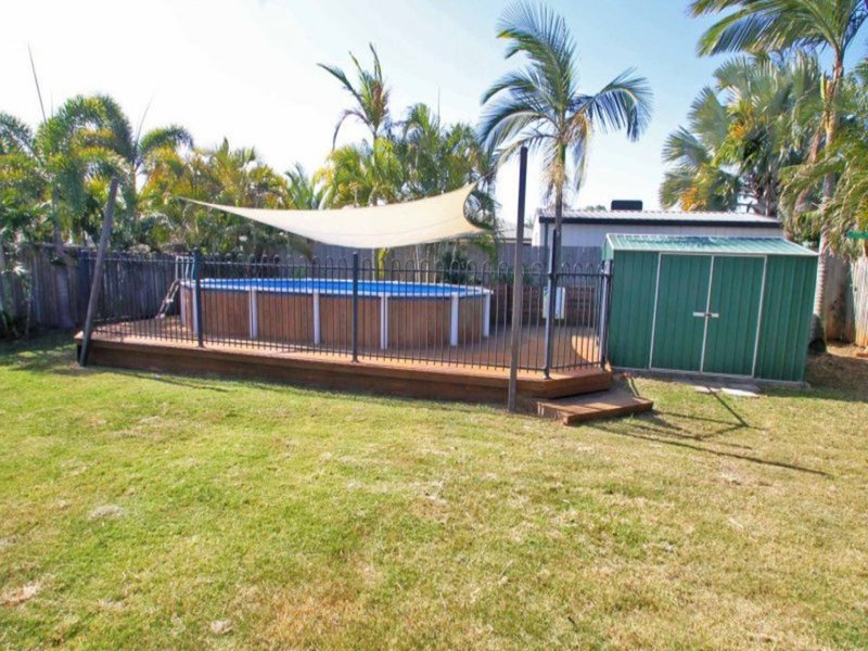 Photo - 38 Witney Street, Telina QLD 4680 - Image 3