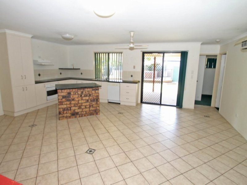 Photo - 38 Witney Street, Telina QLD 4680 - Image 5