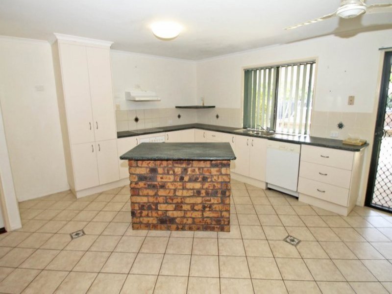 Photo - 38 Witney Street, Telina QLD 4680 - Image 6