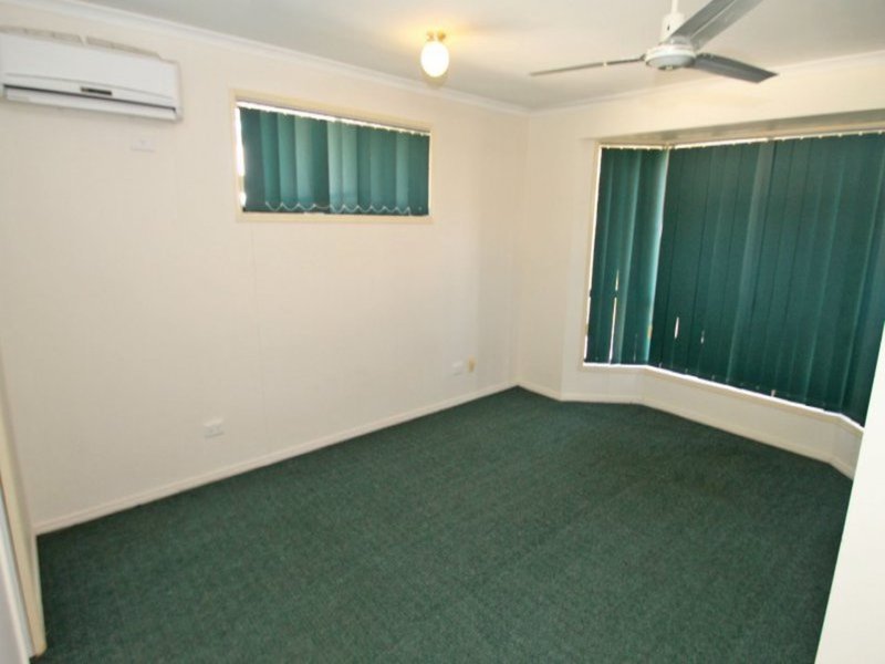 Photo - 38 Witney Street, Telina QLD 4680 - Image 7