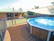 Photo - 38 Witney Street, Telina QLD 4680 - Image 12