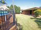 Photo - 38 Witney Street, Telina QLD 4680 - Image 14