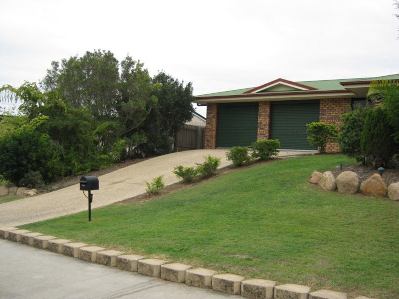 Photo - 38 Witney Street, Telina QLD 4680 - Image 16