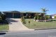 Photo - 38 Witney Street, Telina QLD 4680 - Image 18