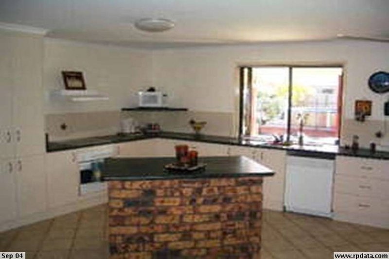 Photo - 38 Witney Street, Telina QLD 4680 - Image 19