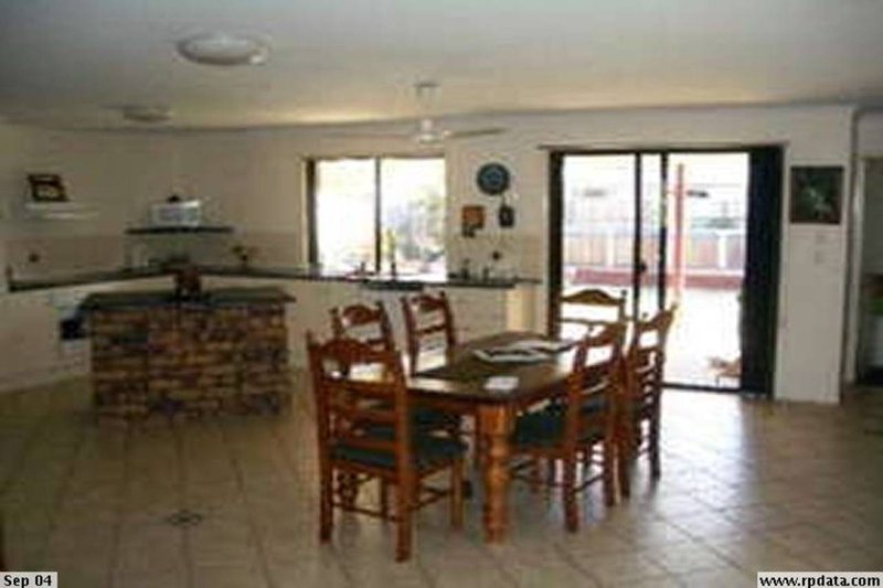 Photo - 38 Witney Street, Telina QLD 4680 - Image 20