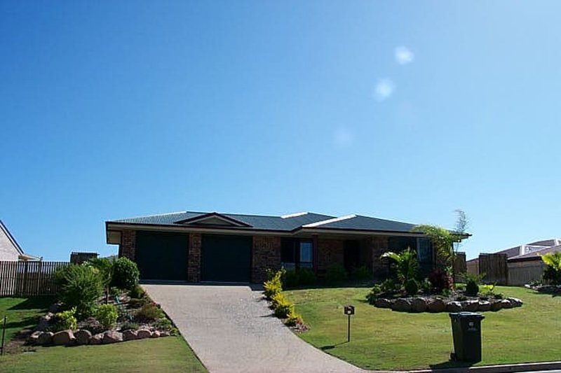 Photo - 38 Witney Street, Telina QLD 4680 - Image 23