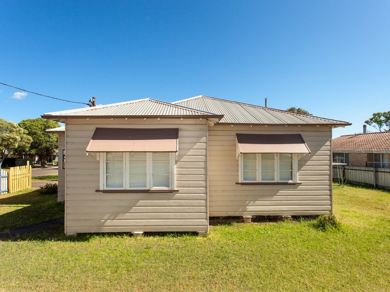 38 Wollombi Road, Cessnock NSW 2325