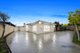 Photo - 38 Woodland Drive, Albanvale VIC 3021 - Image 1