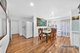 Photo - 38 Woodland Drive, Albanvale VIC 3021 - Image 3