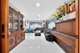 Photo - 38 Woodland Drive, Albanvale VIC 3021 - Image 7