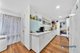 Photo - 38 Woodland Drive, Albanvale VIC 3021 - Image 8