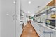 Photo - 38 Woodland Drive, Albanvale VIC 3021 - Image 9