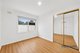 Photo - 38 Woodland Drive, Albanvale VIC 3021 - Image 10