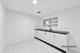 Photo - 38 Woodland Drive, Albanvale VIC 3021 - Image 11