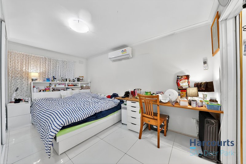 Photo - 38 Woodland Drive, Albanvale VIC 3021 - Image 12