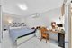 Photo - 38 Woodland Drive, Albanvale VIC 3021 - Image 12