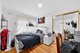 Photo - 38 Woodland Drive, Albanvale VIC 3021 - Image 13
