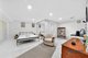 Photo - 38 Woodland Drive, Albanvale VIC 3021 - Image 14