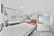 Photo - 38 Woodland Drive, Albanvale VIC 3021 - Image 15