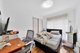 Photo - 38 Woodland Drive, Albanvale VIC 3021 - Image 16
