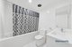 Photo - 38 Woodland Drive, Albanvale VIC 3021 - Image 19