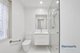 Photo - 38 Woodland Drive, Albanvale VIC 3021 - Image 20
