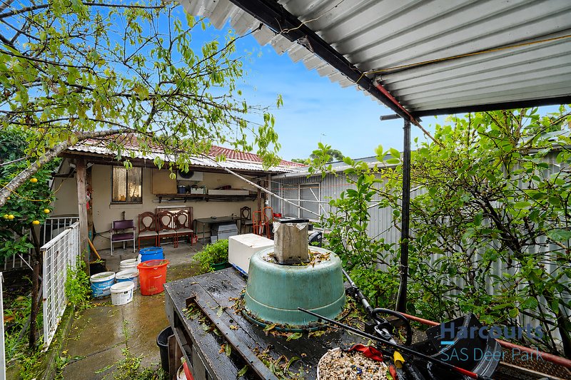 Photo - 38 Woodland Drive, Albanvale VIC 3021 - Image 21