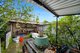 Photo - 38 Woodland Drive, Albanvale VIC 3021 - Image 21