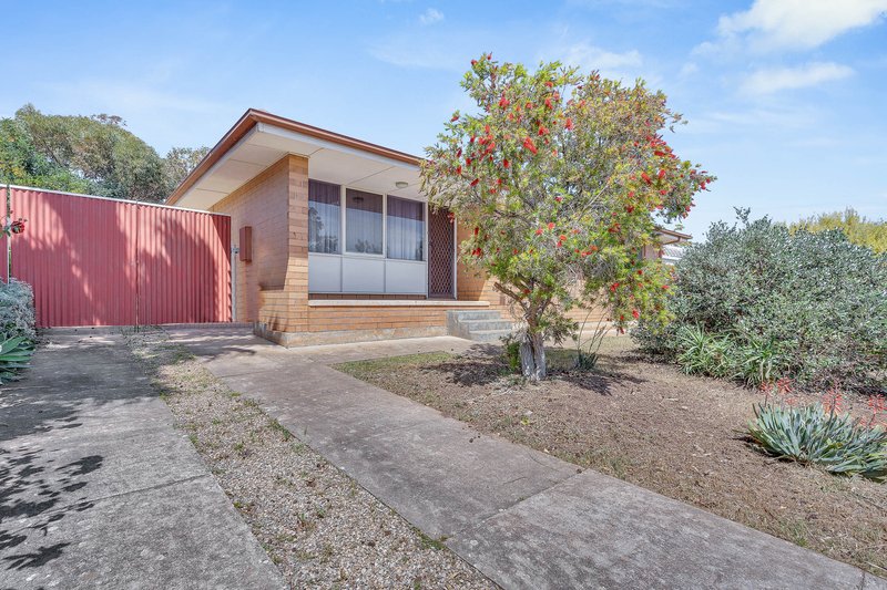 38 Woodlands Road, Elizabeth Downs SA 5113