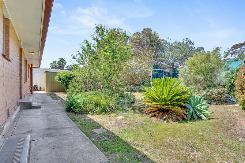 Photo - 38 Woodlands Road, Elizabeth Downs SA 5113 - Image 14