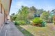 Photo - 38 Woodlands Road, Elizabeth Downs SA 5113 - Image 14