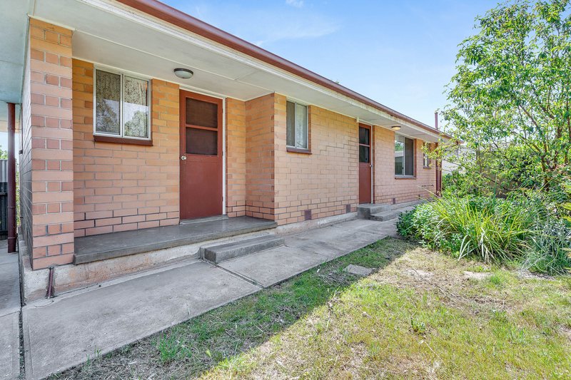 Photo - 38 Woodlands Road, Elizabeth Downs SA 5113 - Image 15