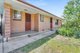 Photo - 38 Woodlands Road, Elizabeth Downs SA 5113 - Image 15