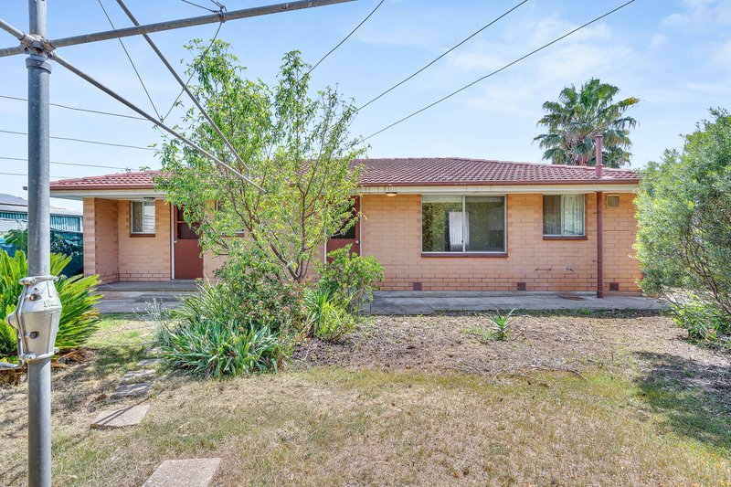 Photo - 38 Woodlands Road, Elizabeth Downs SA 5113 - Image 16