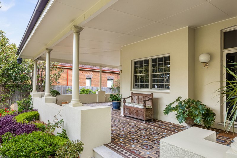 Photo - 38 Woodside Avenue, Strathfield NSW 2135 - Image 16