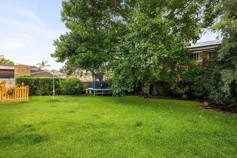 Photo - 38 Woodside Avenue, Strathfield NSW 2135 - Image 19