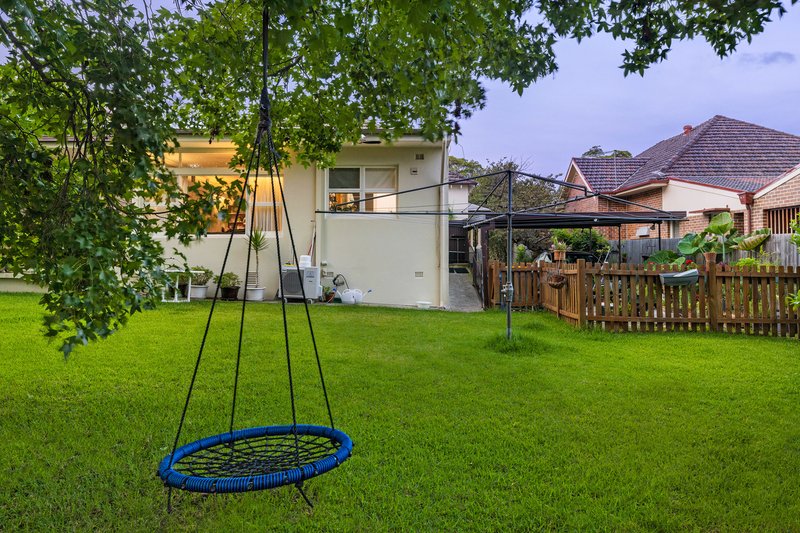 Photo - 38 Woodside Avenue, Strathfield NSW 2135 - Image 21