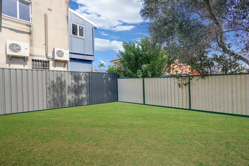 Photo - 38 Woodville Road, Granville NSW 2142 - Image 6