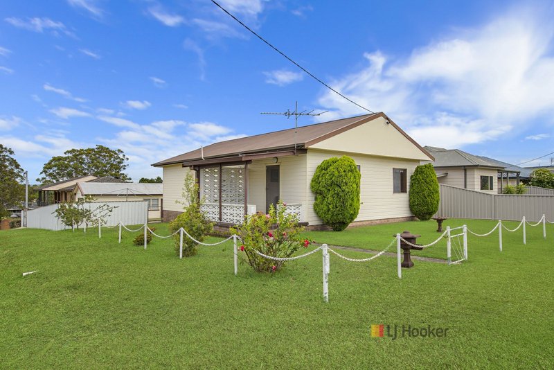 38 Woolana Avenue, Budgewoi NSW 2262