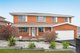 Photo - 38 Woolgunyah Parkway, Flinders NSW 2529 - Image 1