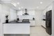 Photo - 38 Woolgunyah Parkway, Flinders NSW 2529 - Image 2